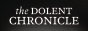 The Dolent Chronicle's web brick